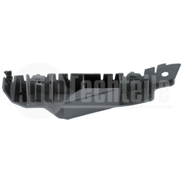AutoTechteile 3807024 AutoTechteile 3807024